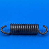 42106008 Spring
