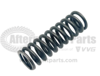 Transmission Spring