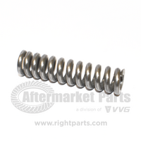 42110007 WINCH SPRING