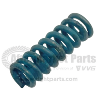 Gear Box Spring