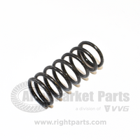 Hydraulic Drum Brake Spring