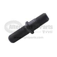 DRIVE AXLE WHEEL STUD