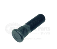 Drive Axle Wheel Stud