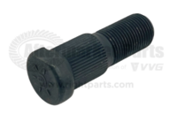 Drive Axle Wheel Stud