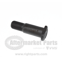 DRIVE AXLE WHEEL STUD