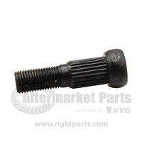 42729002 DRUM BRAKE STUD