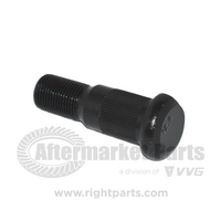 DRIVE AXLE WHEEL STUD