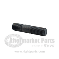 Misc Hardware Stud