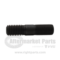 DRIVE AXLE DIFFERENTIAL STUD