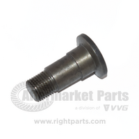 Brake Assembly Mounting Stud