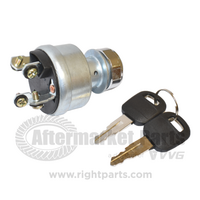 43038002 IGNITION SWITCH KIT