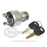 Ignition Switch Kit