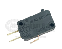 Joystick Micro Switch