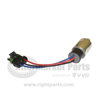 43059001 TRANSMISSION OIL PRESSURE SWITCH