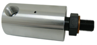 Hydraulic Rotary Joint