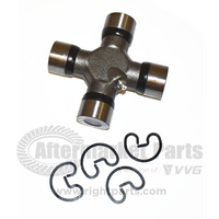 UNIVERSAL JOINT