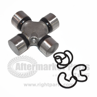 UNIVERSAL JOINT