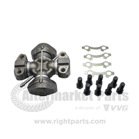 UNIVERSAL JOINT