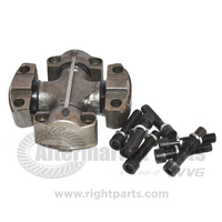 UNIVERSAL JOINT