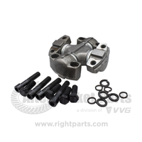 UNIVERSAL JOINT