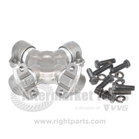 UNIVERSAL JOINT