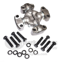 UNIVERSAL JOINT