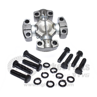 UNIVERSAL JOINT