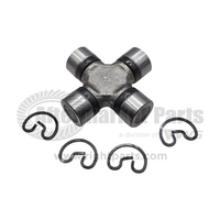 UNIVERSAL JOINT