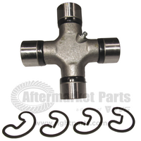 UNIVERSAL JOINT