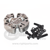 43727023 UNIVERSAL JOINT