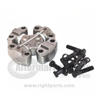 UNIVERSAL JOINT