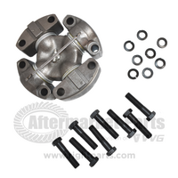 43727031 UNIVERSAL JOINT