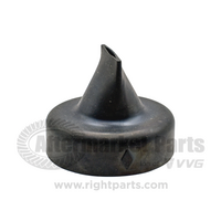 Vacuator Valve