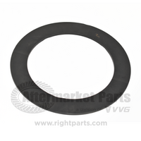 THRUST WASHER