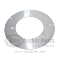 44207000 DRIVE AXLE THRUST WASHER