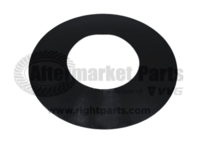 Drive Axle Side Gear Thrust Washer