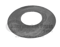 Drive Axle Pinion Gear Thrust Washer