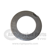 Drive Axle Thrust Washer