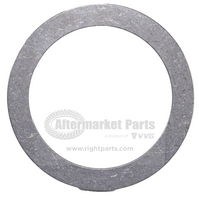 44229014 WASHER