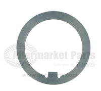 Drive Axle Lock Washer