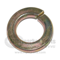 44318006 7/16 Lock Washer