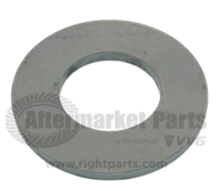 44406010 Washer