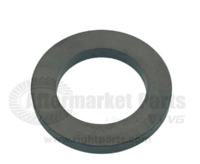 Drive Axle Pinion Washer