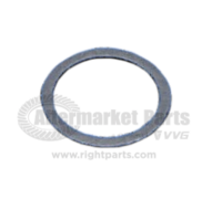 Transmission Needle Retainer Washer
