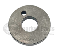 Transmission Countershaft Washer
