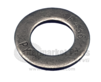 44429000 Drive Axle Axle Pad Washer
