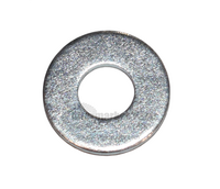 44476001 7/32 X 1/2 X 3/64 Flat Washer