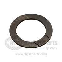 Suspension Spacer