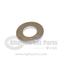 44506001 WASHER