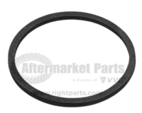 44506005 Washer